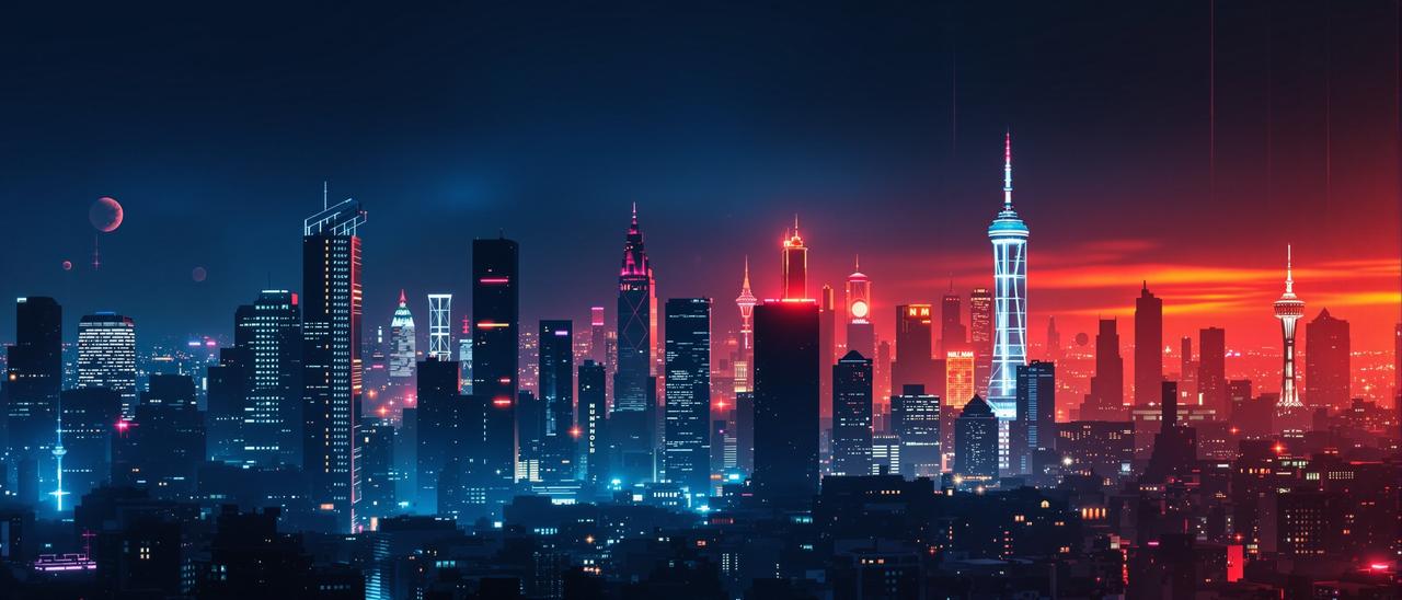 娱乐吃瓜群众看热闹不嫌事大 吕泽豪直播揭秘行业领袖吴志坚的非凡成就引发热议